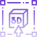 Advanced 2D and 3D Graphics